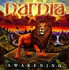Narnia - Awakening (1992)