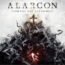 Alarcon - You Are Loved (2013)